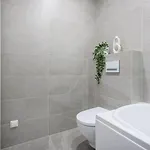 דירה Nice With Nice Balcony